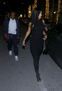 Tao Wickrath Julissa Neal Sexy- TheFappeningBlog.com 15.jpg