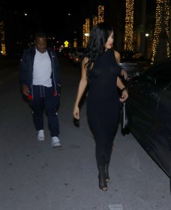 Tao Wickrath Julissa Neal Sexy- TheFappeningBlog.com 16.jpg