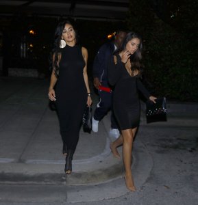 Tao Wickrath Julissa Neal Sexy- TheFappeningBlog.com 18.jpg