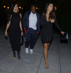 Tao Wickrath Julissa Neal Sexy- TheFappeningBlog.com 20.jpg