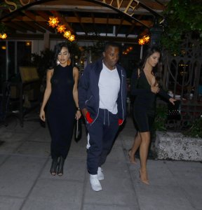 Tao Wickrath Julissa Neal Sexy- TheFappeningBlog.com 22.jpg