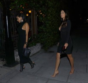 Tao Wickrath Julissa Neal Sexy- TheFappeningBlog.com 26.jpg