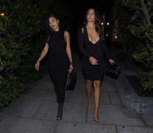 Tao Wickrath Julissa Neal Sexy- TheFappeningBlog.com 35.jpg