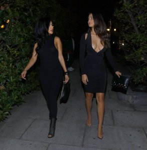 Tao Wickrath Julissa Neal Sexy- TheFappeningBlog.com 32.jpg