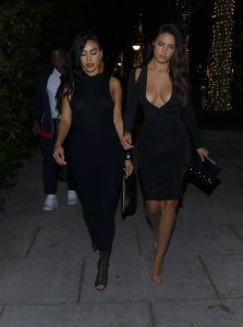 Tao Wickrath Julissa Neal Sexy- TheFappeningBlog.com 36.jpg