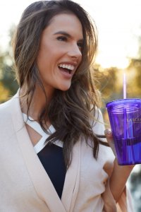 Alessandra Ambrosio Sexy - TheFappeningBlog.com 5.jpg