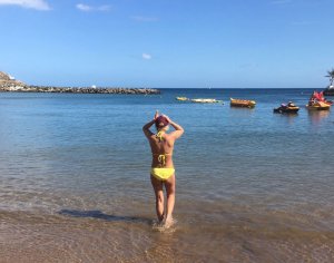 Danniella Westbrook - TheFappeningBlog.com 16.jpg