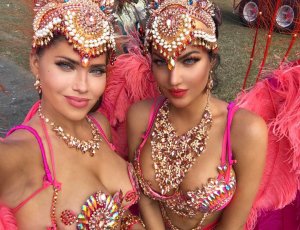 Olivia Pierson Sexy - TheFappeningBlog.com 5.jpg