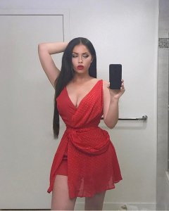 Olivia Pierson Sexy - TheFappeningBlog.com 20.jpg