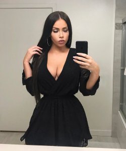 Olivia Pierson Sexy - TheFappeningBlog.com 30.jpg