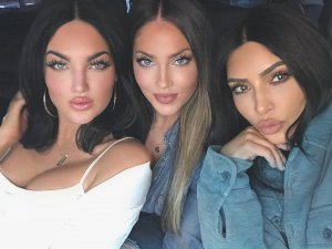 Olivia Pierson Sexy - TheFappeningBlog.com 39.jpg