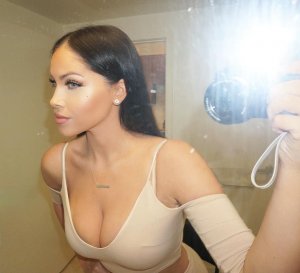 Olivia Pierson Sexy - TheFappeningBlog.com 47.jpg