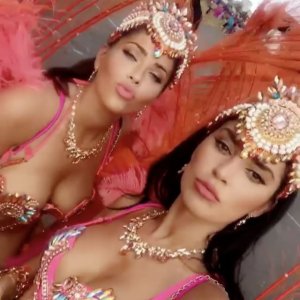 Olivia Pierson Sexy - TheFappeningBlog.com 51.jpg