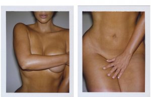 Kim Kardashian Nude- TheFappeningBlog.com 3.jpg