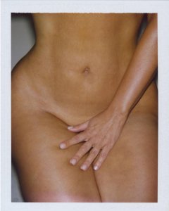 Kim Kardashian Nude- TheFappeningBlog.com 5.jpg
