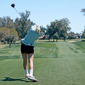 Michelle Wie Sexy - TheFappeningBlog.com 9.jpg