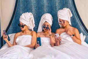 Michelle Wie Sexy - TheFappeningBlog.com 12.jpg