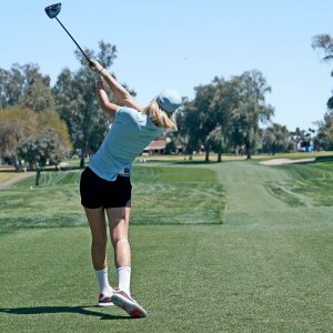 Michelle Wie Sexy - TheFappeningBlog.com 10.jpg