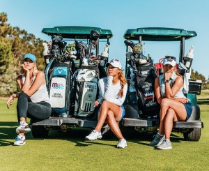 Michelle Wie Sexy - TheFappeningBlog.com 20.jpg