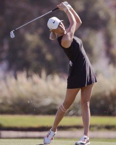 Michelle Wie Sexy - TheFappeningBlog.com 22.jpg