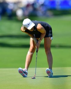 Michelle Wie Sexy - TheFappeningBlog.com 25.jpg