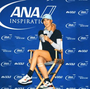 Michelle Wie Sexy - TheFappeningBlog.com 27.jpg