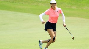 Michelle Wie Sexy - TheFappeningBlog.com 33.jpg