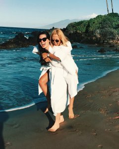 Michelle Wie Sexy - TheFappeningBlog.com 28.jpg