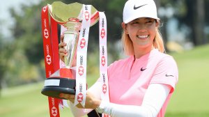 Michelle Wie Sexy - TheFappeningBlog.com 35.jpg