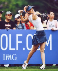 Michelle Wie Sexy - TheFappeningBlog.com 44.jpg