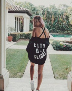 Michelle Wie Sexy - TheFappeningBlog.com 45.jpg