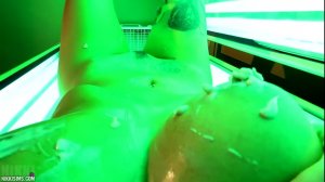 Nikki Sims Naked - TheFappeningBlog.com 14.jpg