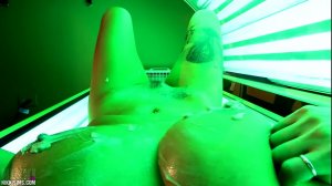 Nikki Sims Naked - TheFappeningBlog.com 17.jpg