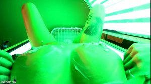 Nikki Sims Naked - TheFappeningBlog.com 19.jpg