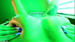 Nikki Sims Naked - TheFappeningBlog.com 21.jpg