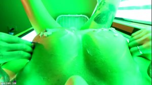 Nikki Sims Naked - TheFappeningBlog.com 24.jpg