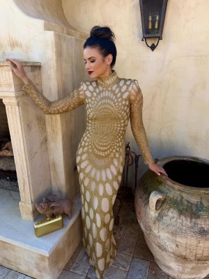 katrinalaw_530238267_18519954781033435_7625863821107126901_n.jpg katrinalaw_530238267_18519954781033435_7625863821107126901_n.jpg