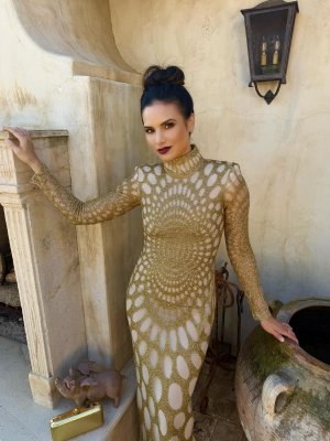 katrinalaw_529723168_18519954544033435_8231019820620294803_n.jpg katrinalaw_529723168_18519954544033435_8231019820620294803_n.jpg