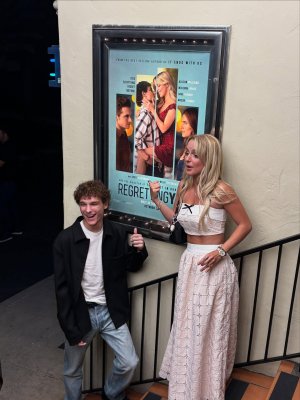 Mckenna Grace (1).jpg