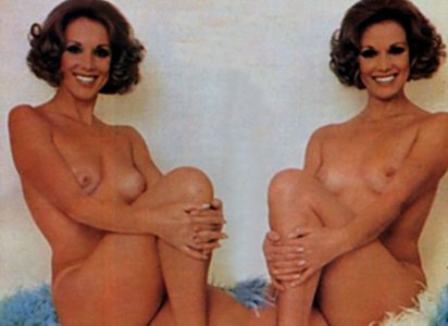 Kessler Twins (2).jpg