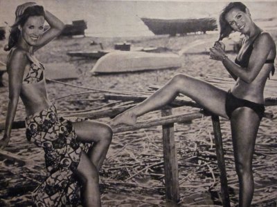 Kessler Twins (14).jpg