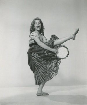 Letícia Román (2).jpeg