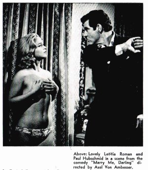 Letícia Román (2).jpg