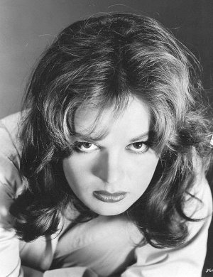 Letícia Román (3).jpeg