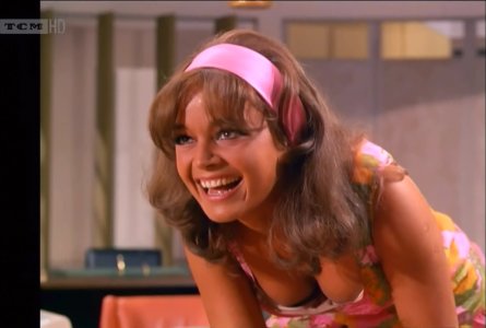 Letícia Román (3).jpg