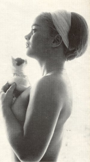 Letícia Román (7).jpg