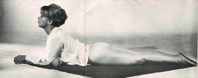 Letícia Román (11).jpg