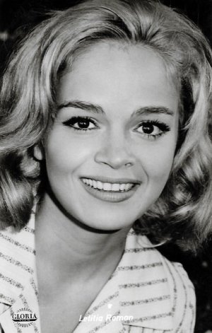 Letícia Román (12).jpg