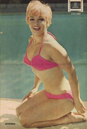 Letícia Román (14).jpg