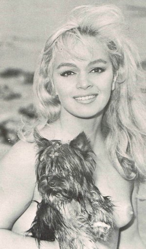 Letícia Román (15).jpg